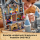 LEGO ONE PIECE 75645 Bitwa pod Zamkiem Drum - 1547419 - zdjęcie 7